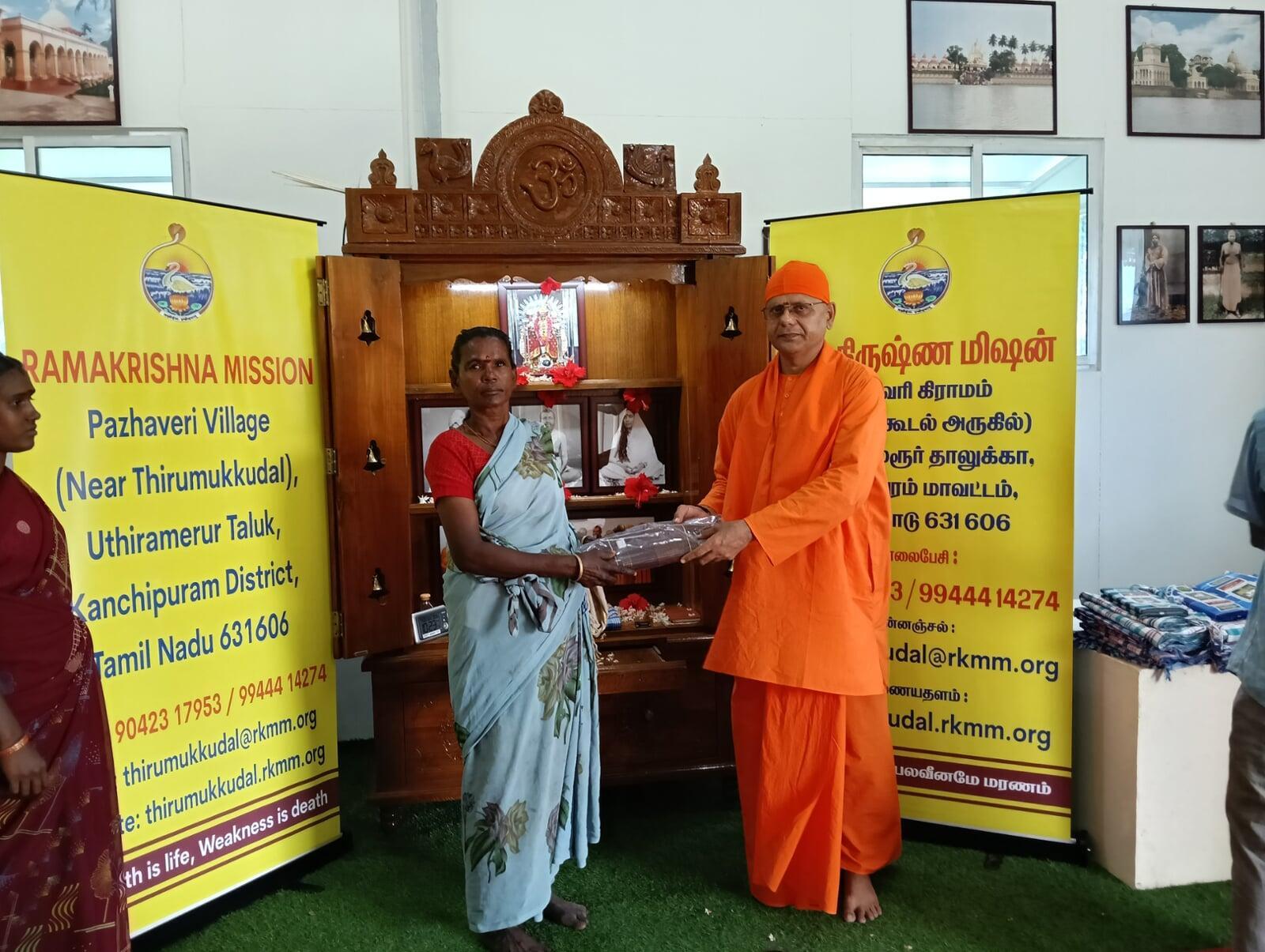 Deepavali Celebrations 2025