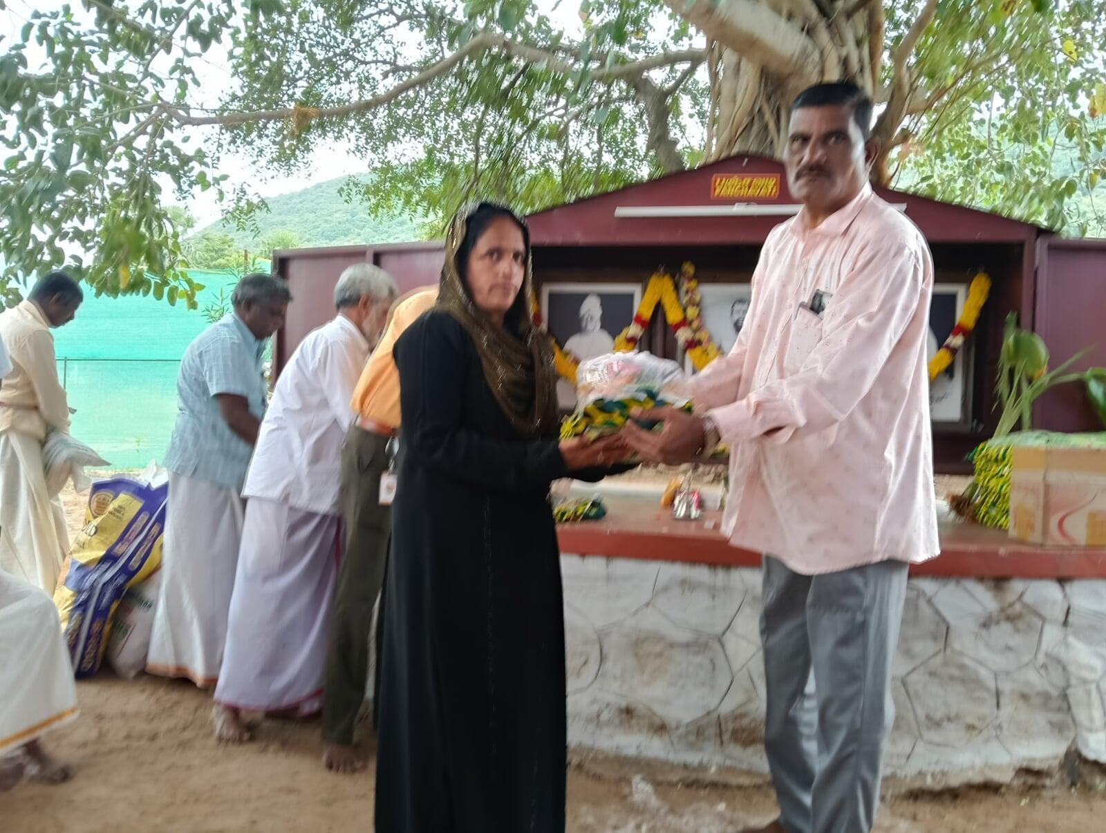 January 2026 activities