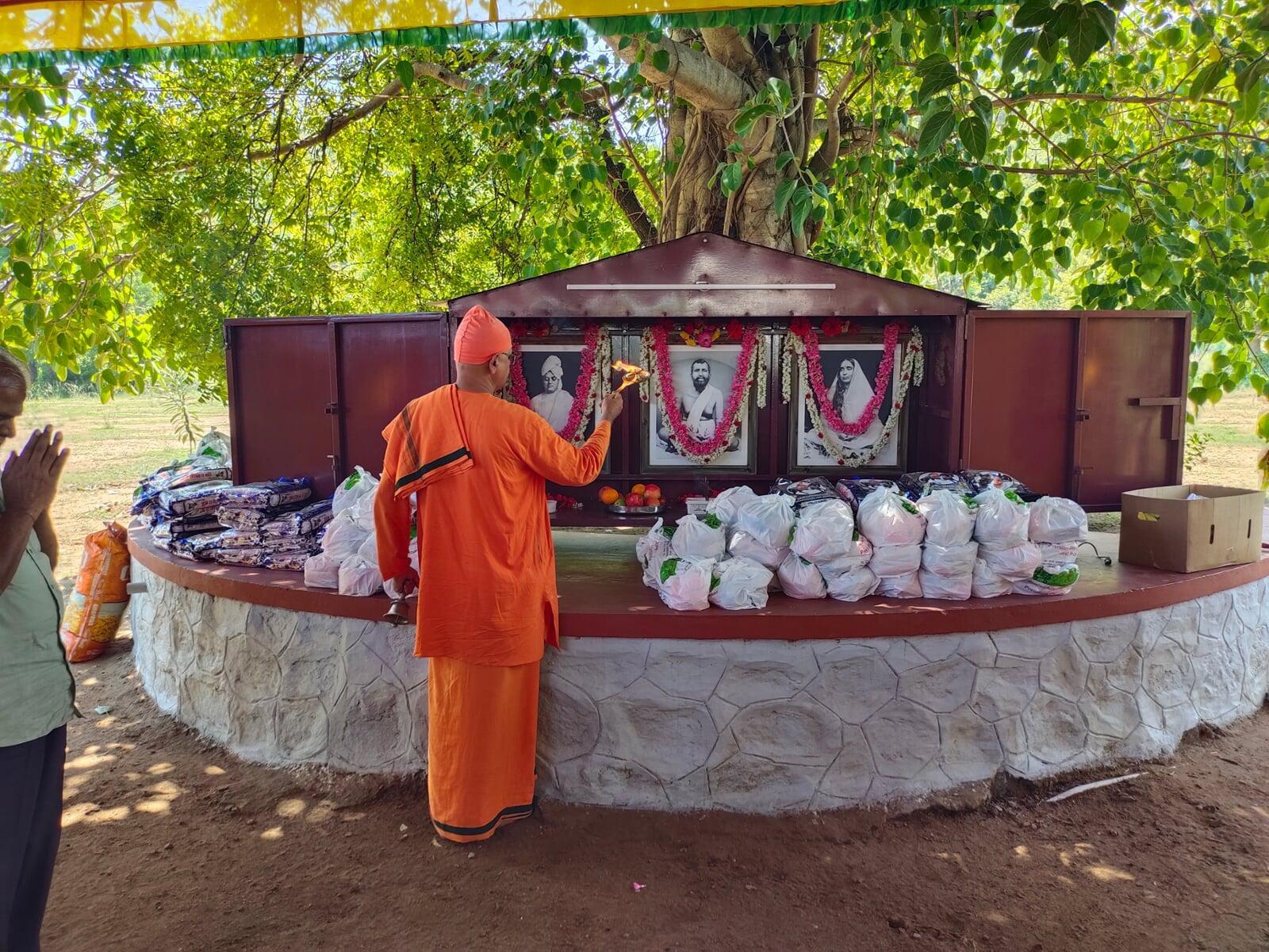 Provisions Distribution June 2025