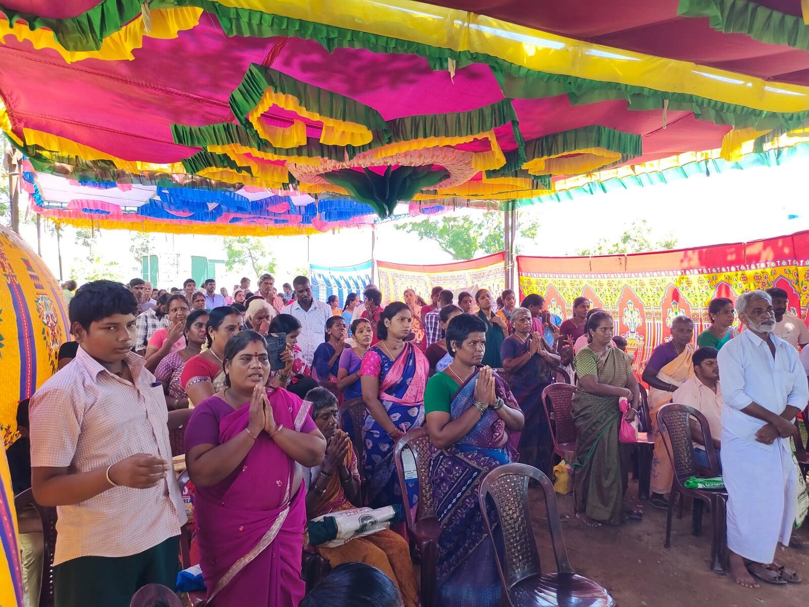 Provisions Distribution June 2025