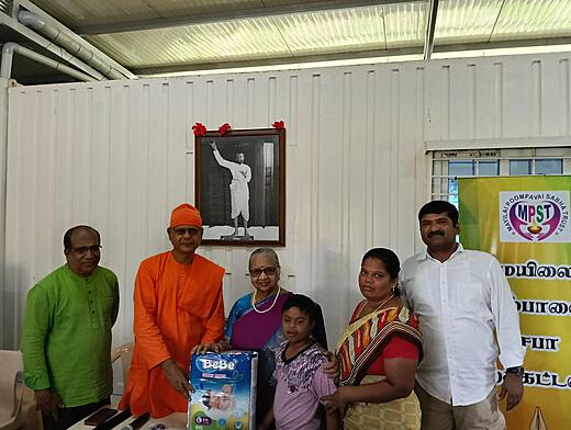 September-outreach-initiatives