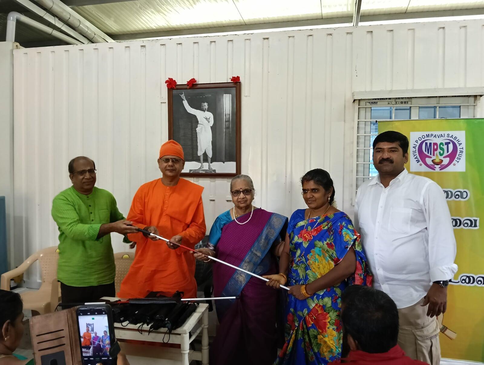 September-outreach-initiatives