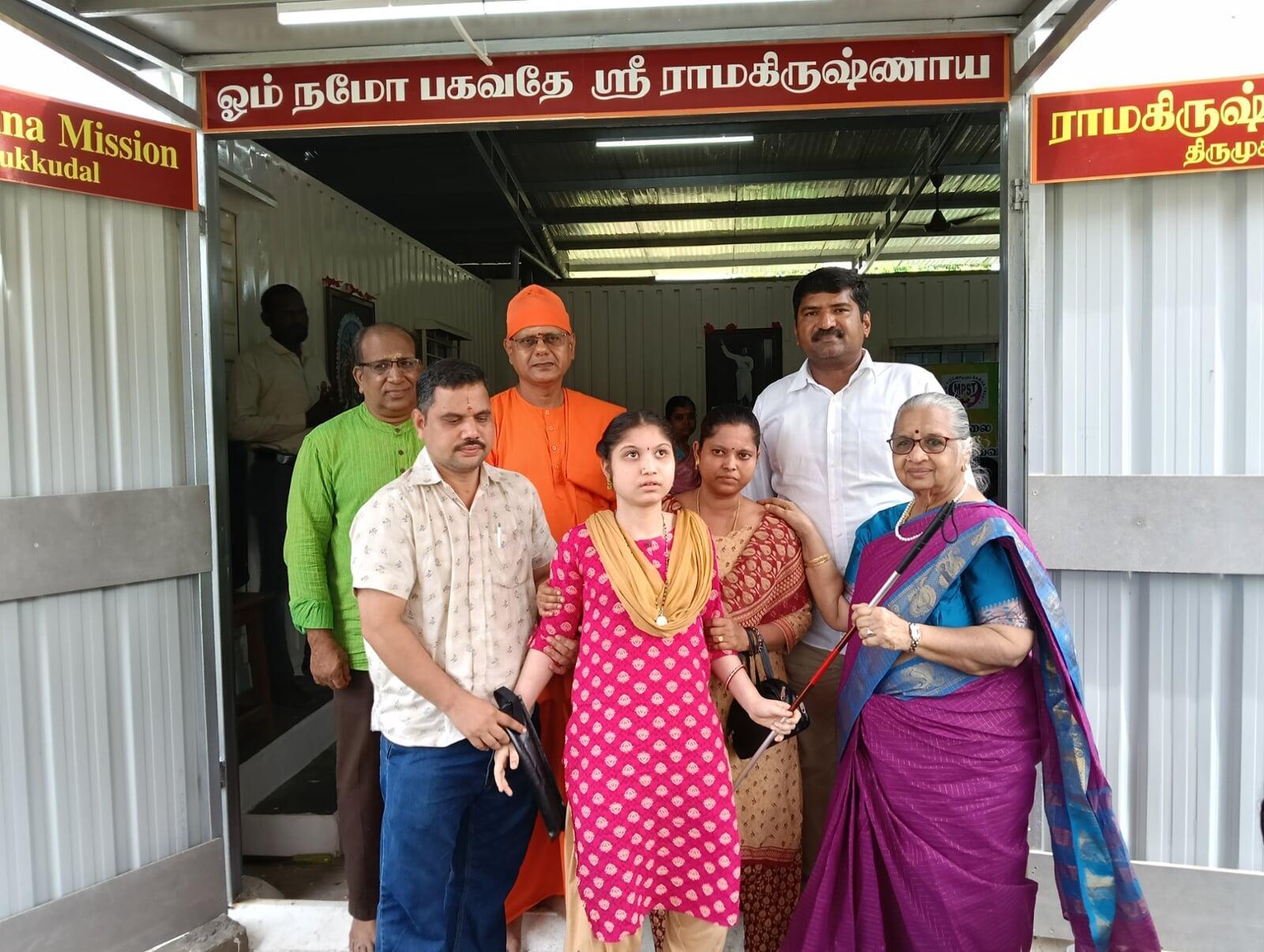 September-outreach-initiatives