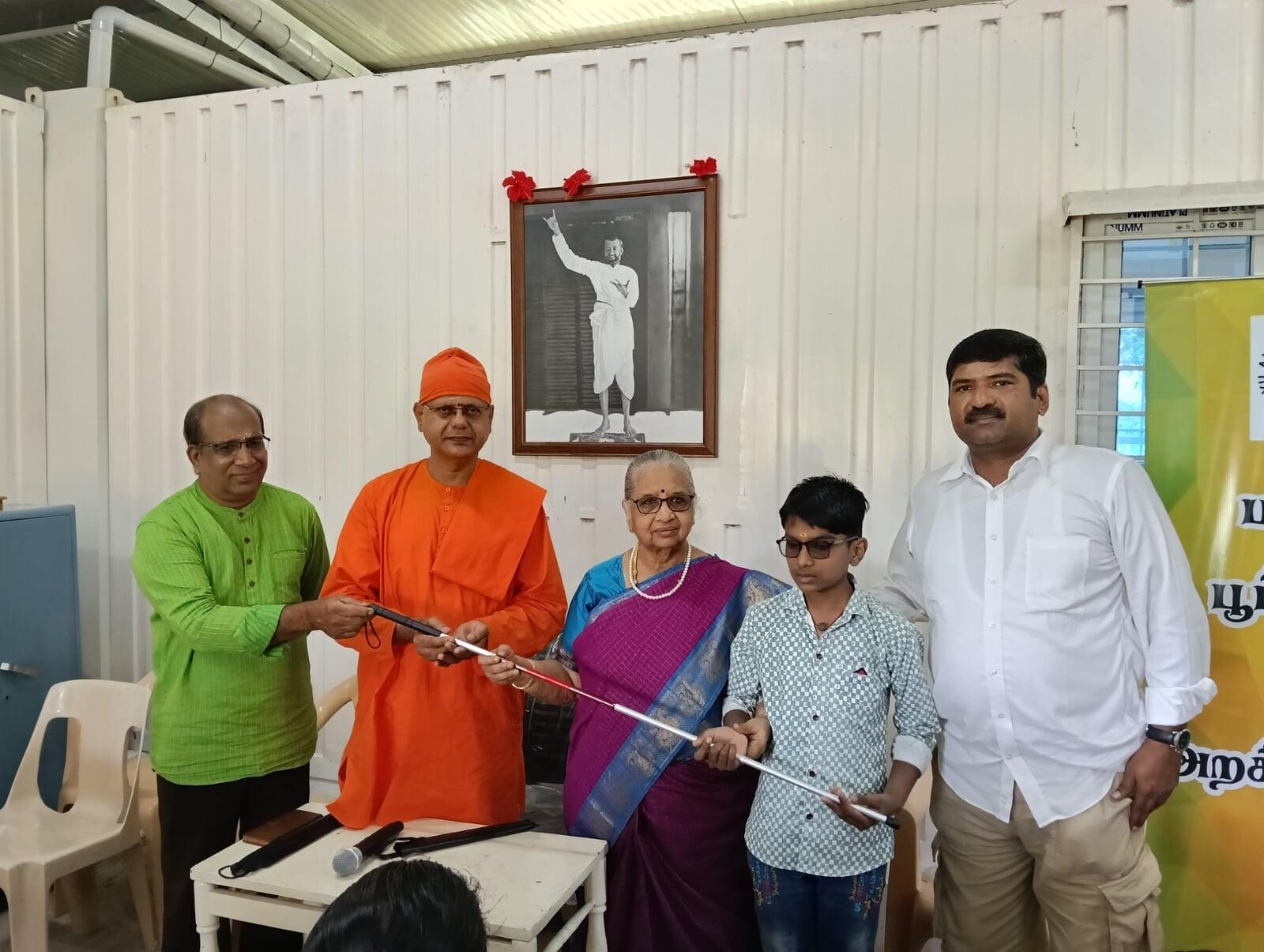 September-outreach-initiatives