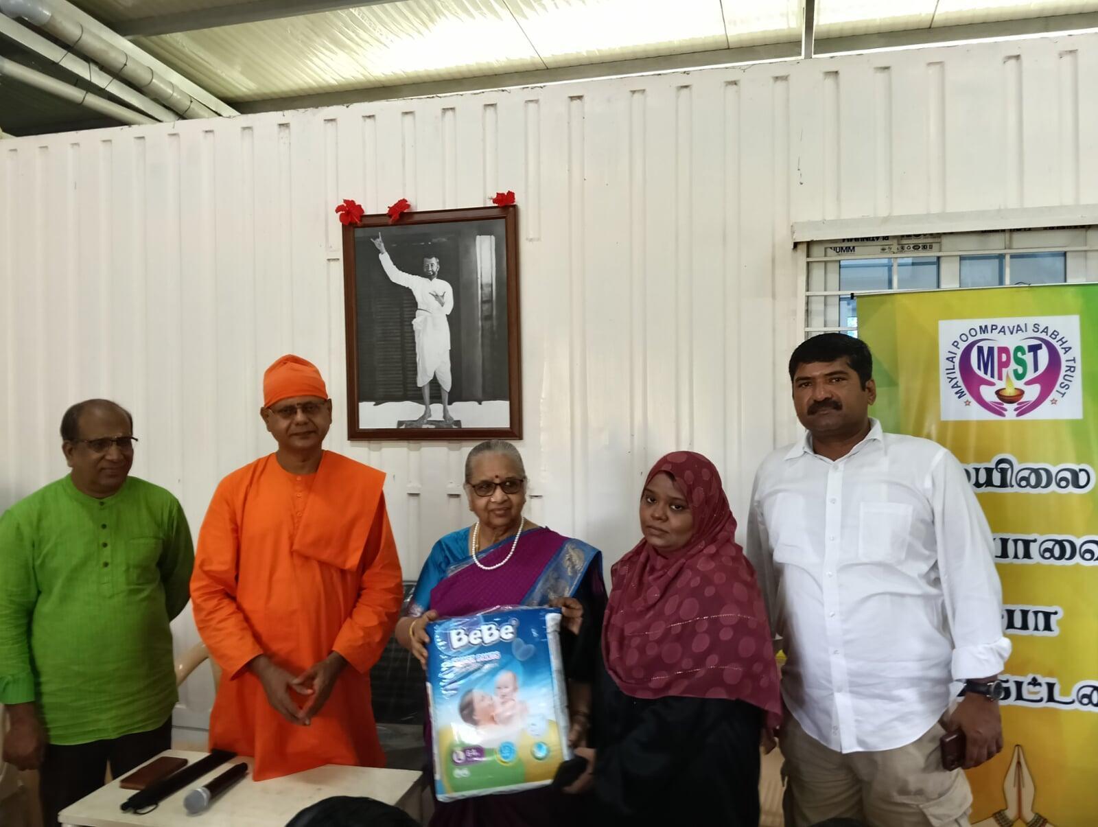 September-outreach-initiatives