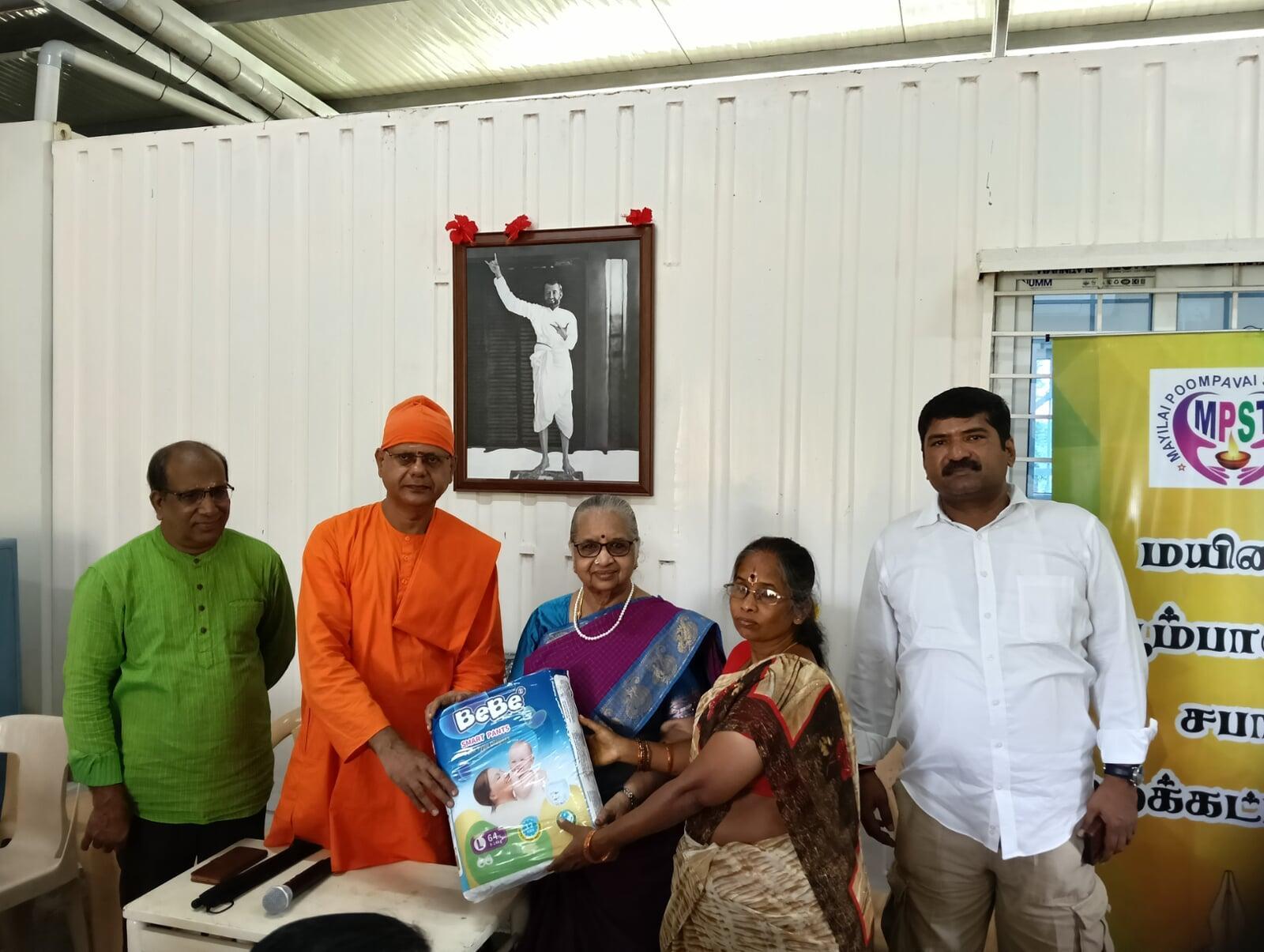 September-outreach-initiatives