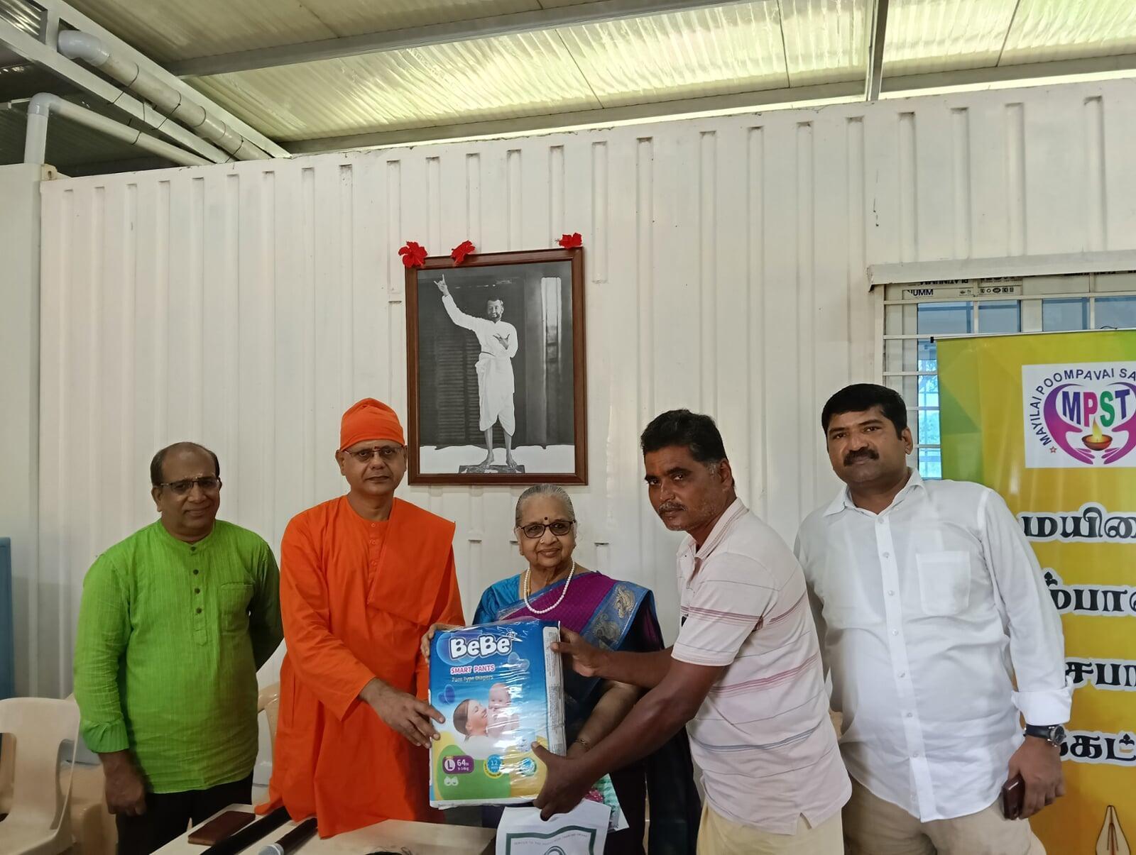 September-outreach-initiatives