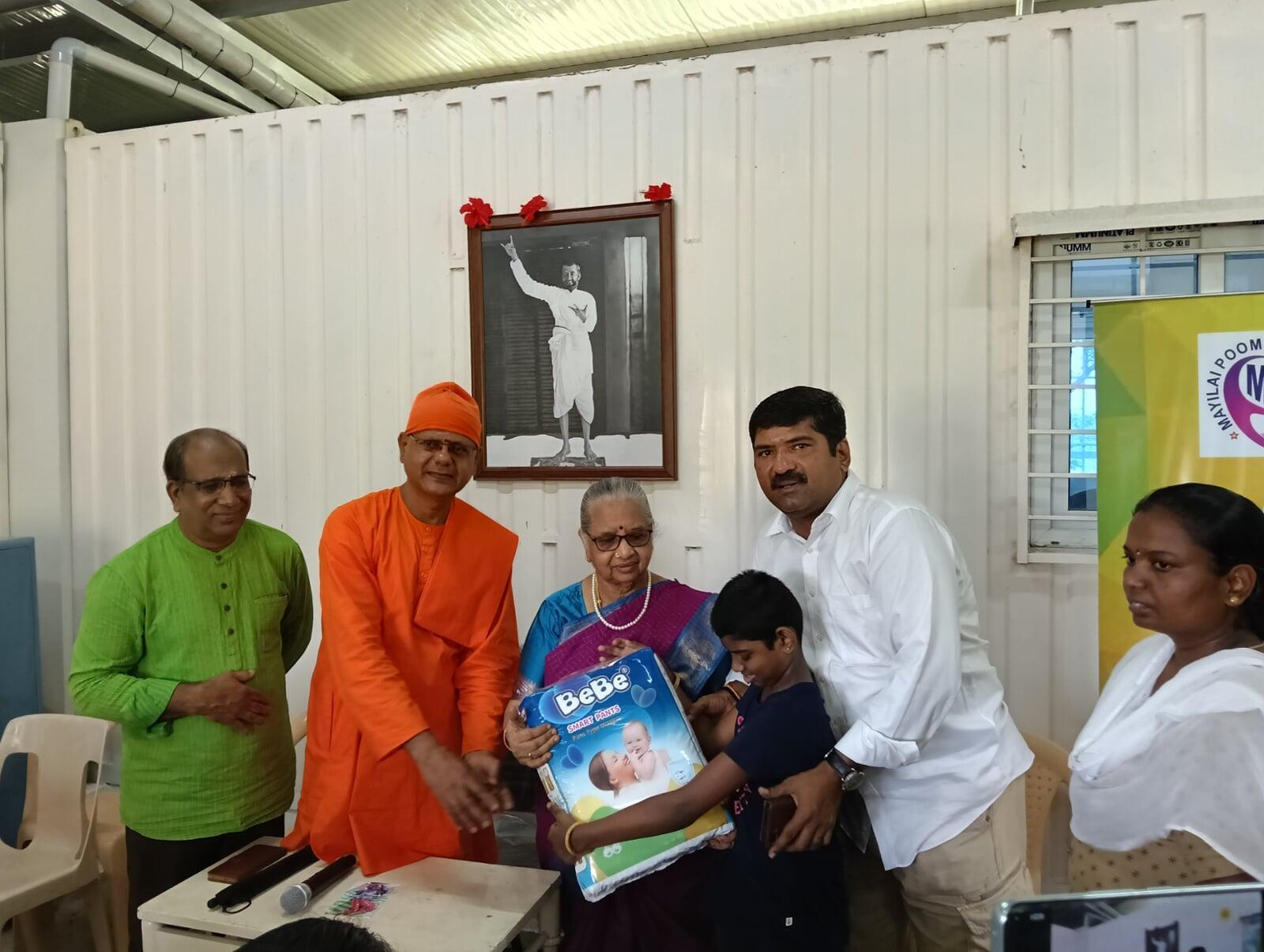 September-outreach-initiatives