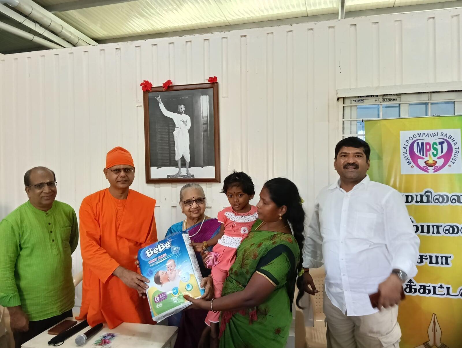 September-outreach-initiatives