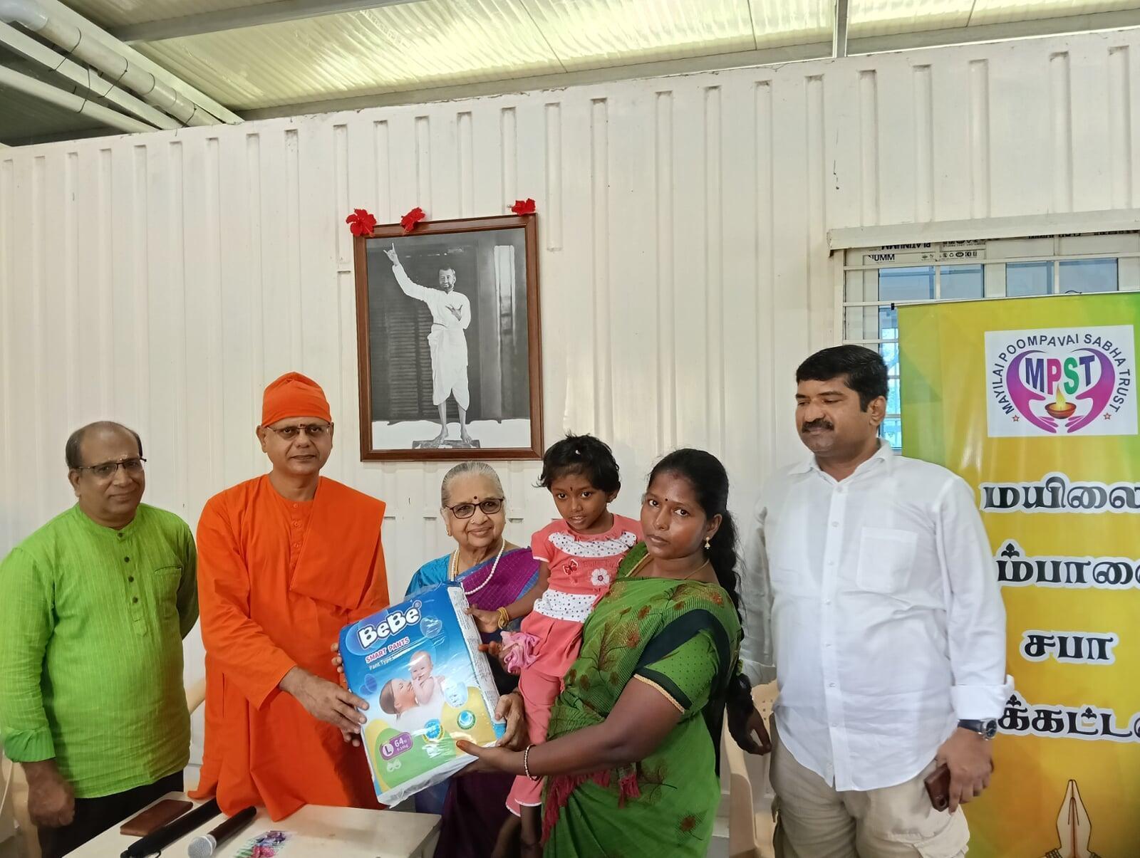 September-outreach-initiatives