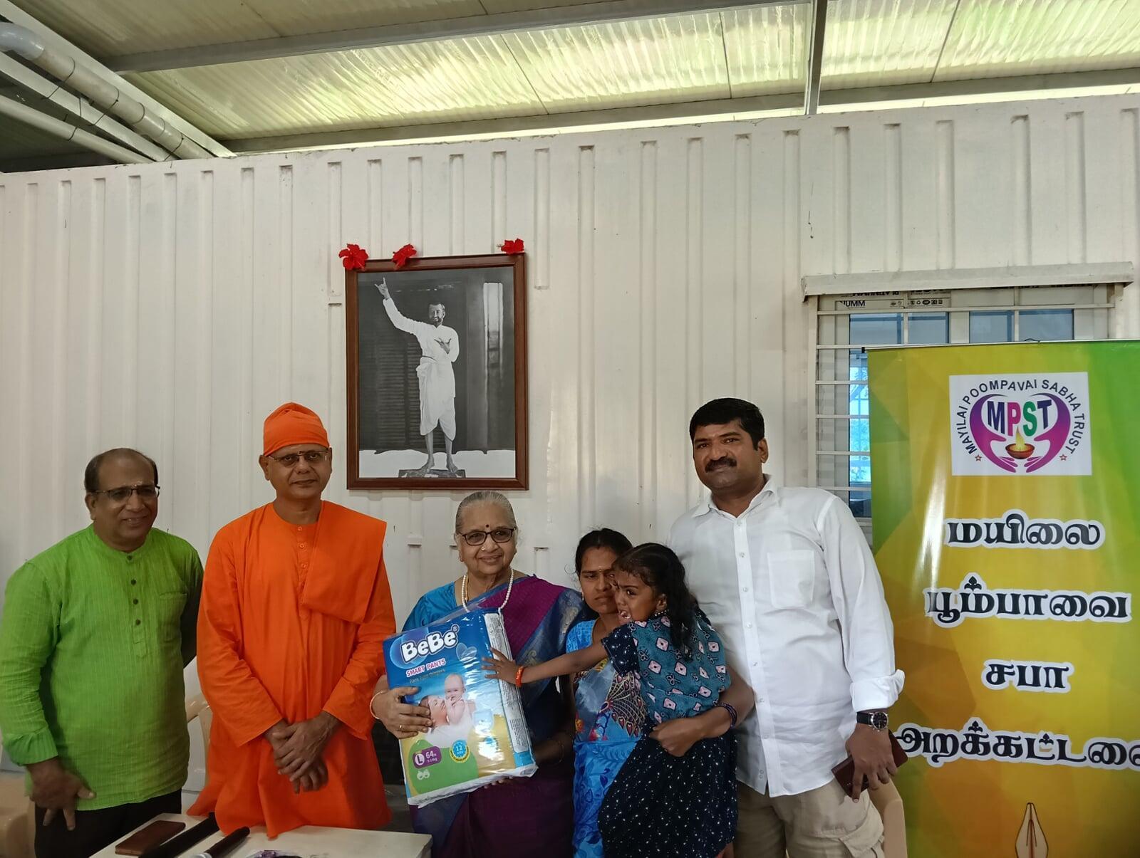 September-outreach-initiatives