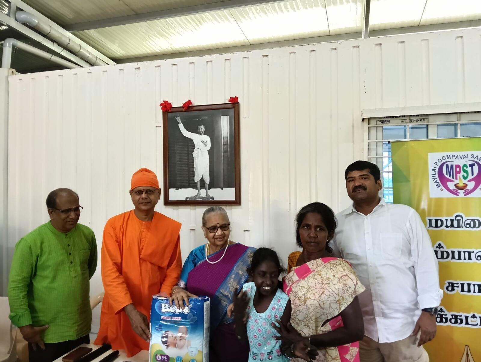 September-outreach-initiatives