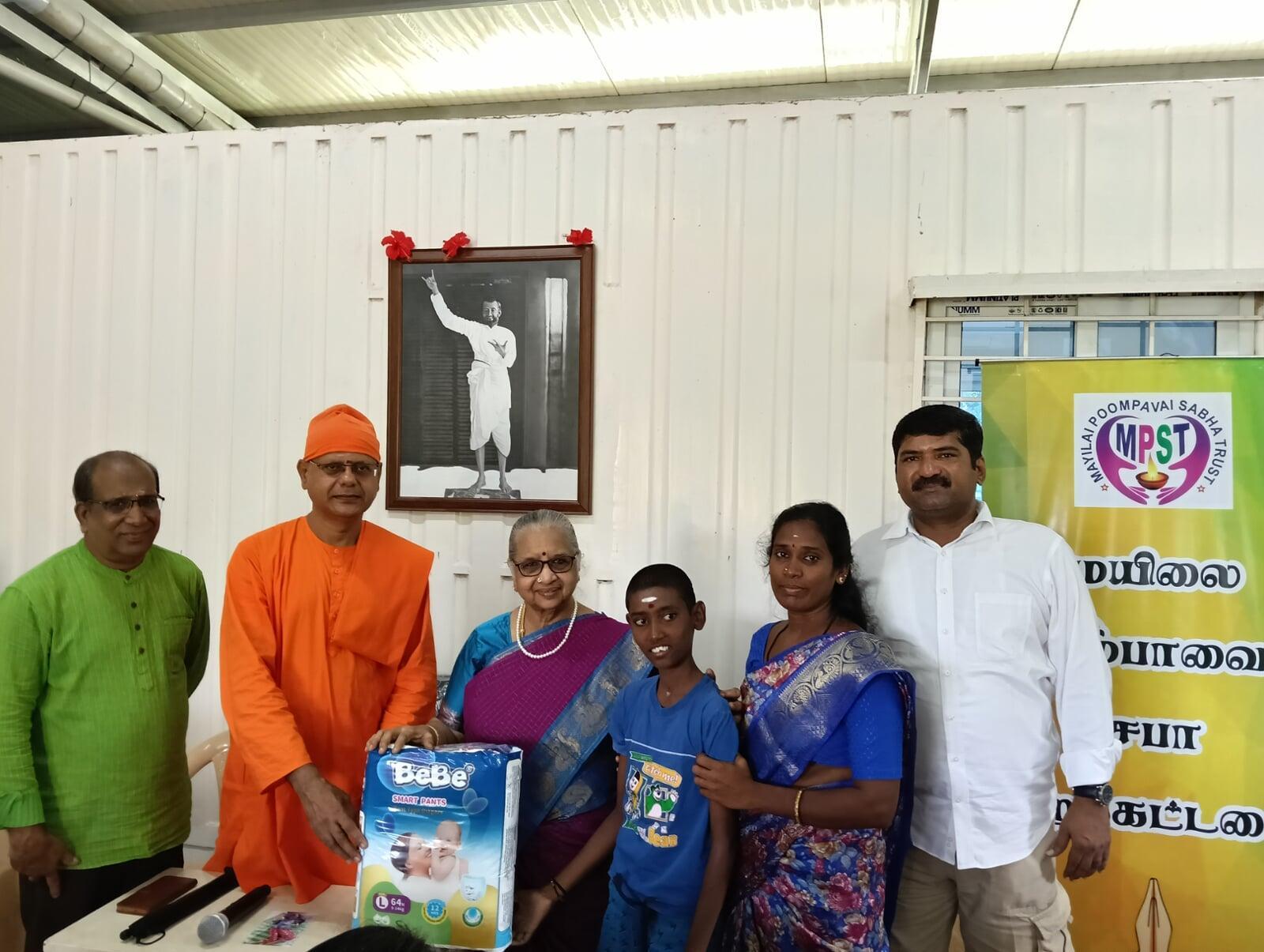 September-outreach-initiatives