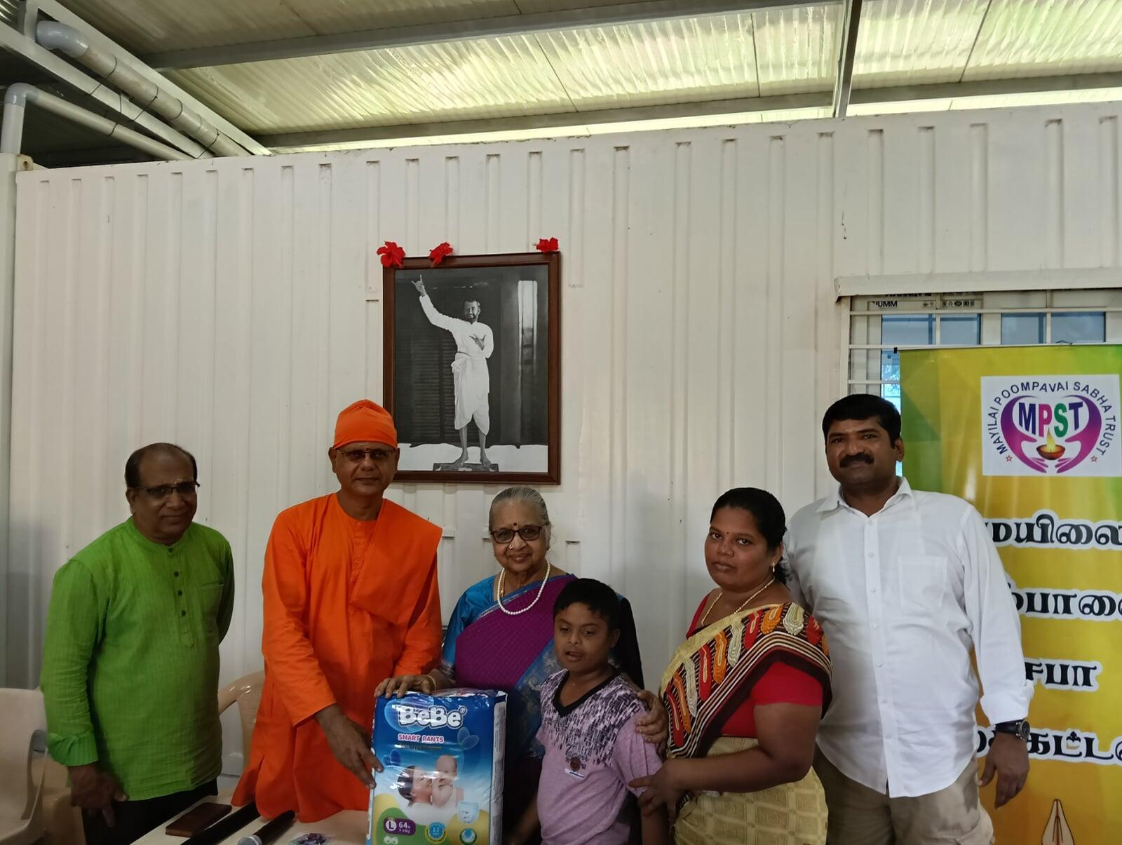 September-outreach-initiatives