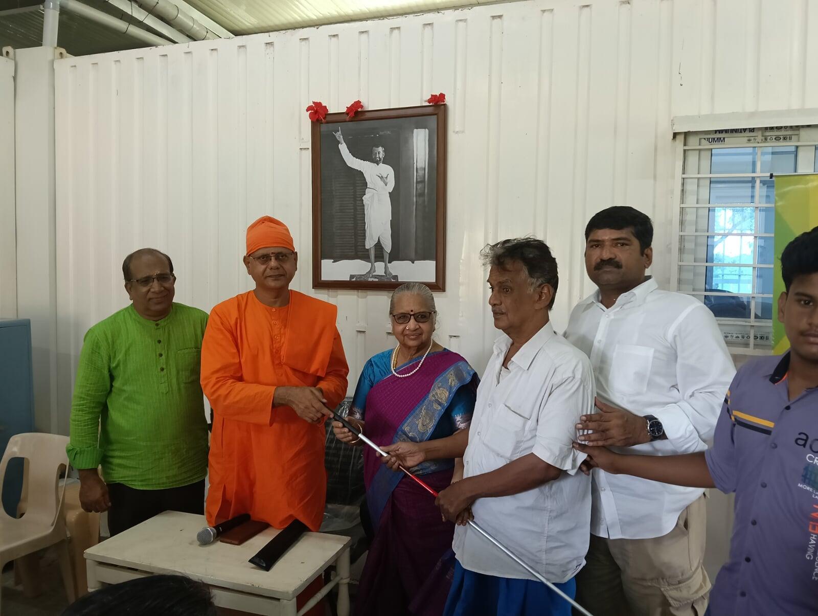 September-outreach-initiatives