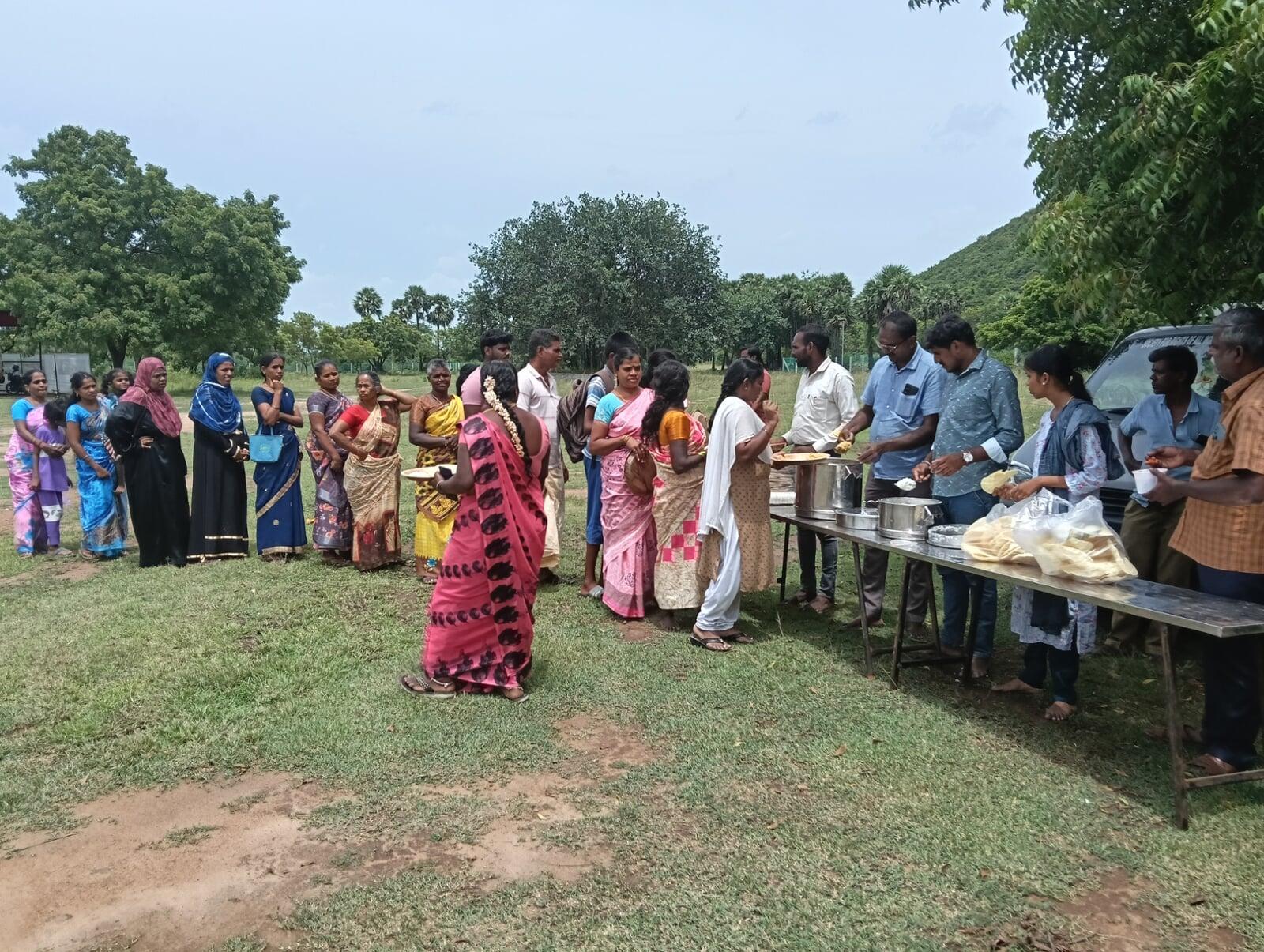 September-outreach-initiatives