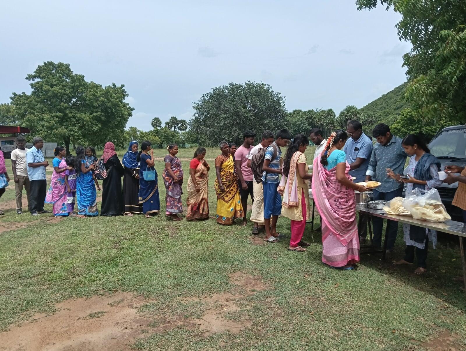 September-outreach-initiatives