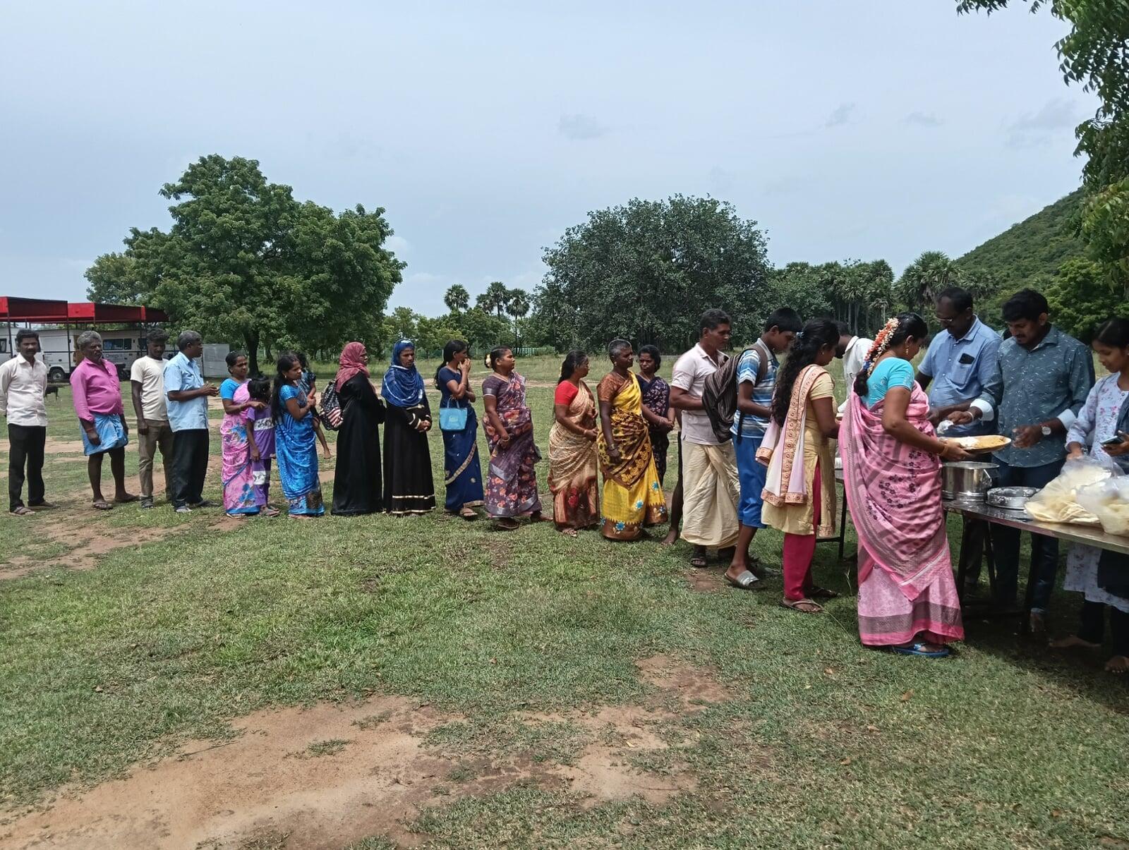 September-outreach-initiatives