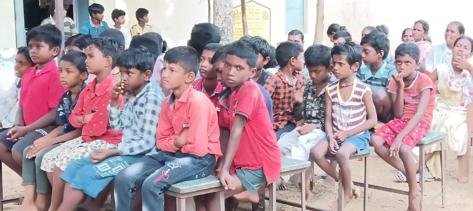 Skill Development June 30