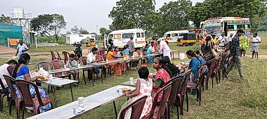 Swami Vivekananda Jayanthi 21 Jan 2025