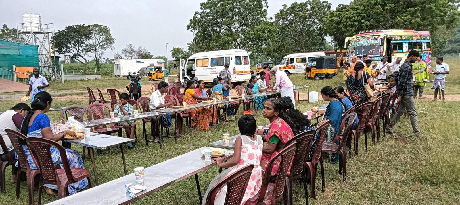 Swami Vivekananda Jayanthi 21 Jan 2025